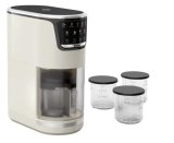 ICECREAM MAKER IG602AE0 TEFAL #1