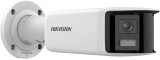 KAMERA IP DS-2CD2T87G3P-LIS2UY/SL(180�) PANORAMICZNA AcuSense - 8 Mpx 2 x 2.8 mm Hikvision #1