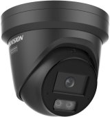 DS-2CD2346G3-IZ2UY(2.8/4mm)/BLACK Kamera IP HIKVISION #1