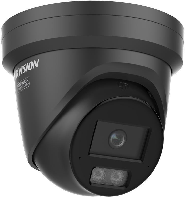 DS-2CD2346G3-IZ2UY(2.8/4mm)/BLACK Kamera IP HIKVISION #1