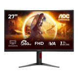 AOC G4 C27G4Z2 computersk�rm 68,6 cm (27
