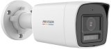 Kamera 4w1 Hikvision DS-2CE10UF3T-LS(2.8mm) #1