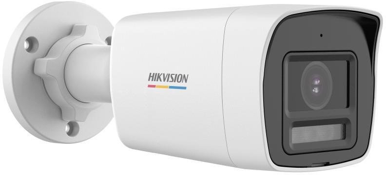 Kamera 4w1 Hikvision DS-2CE10UF3T-LS(2.8mm) #1
