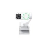 Insta360 CINSABNB_2 webcam 3840 x 2160 pixel USB-C Hvid #2