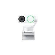 Insta360 CINSABNB_2 webcam 3840 x 2160 pixel USB-C Hvid #2