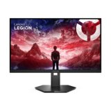Lenovo Legion 27U-10 computersk�rm 68,6 cm (27