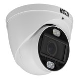 Kamera Analog HD 5Mpx BCS-EA45VSR8L6 #1