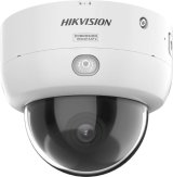 Kamera IP Hikvision DS-2CD2146G3-IPTRZS2UY(2.8/4mm)/eF #1