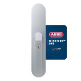 ABUS WINTECTO ONE Intelligent d�rl�s #2
