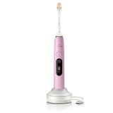 Philips DiamondClean 8000 HX8311/15 Genopladelig tandb�rste #1