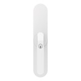 ABUS WINTECTO ONE Intelligent d�rl�s #2
