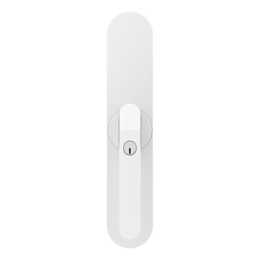 ABUS WINTECTO ONE Intelligent d�rl�s #2