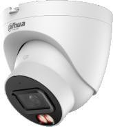 KAMERA IP IPC-HDW21249T-S-IL-0280B-S2 Smart Dual Light WizSense - 12 Mpx 2.8 mm DAHUA #1