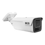 Kamera IP tubowa 8Mpx BCS-P-TIP58FSR8-AI2(2) #1
