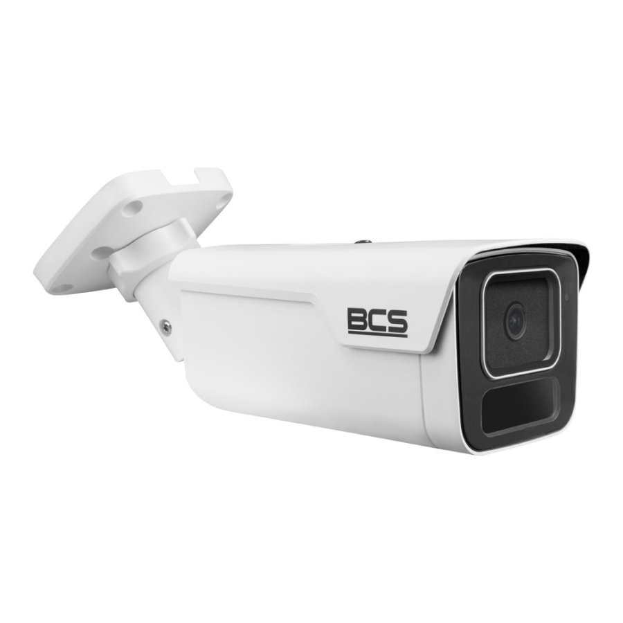 Kamera IP tubowa 8Mpx BCS-P-TIP58FSR8-AI2(2) #1