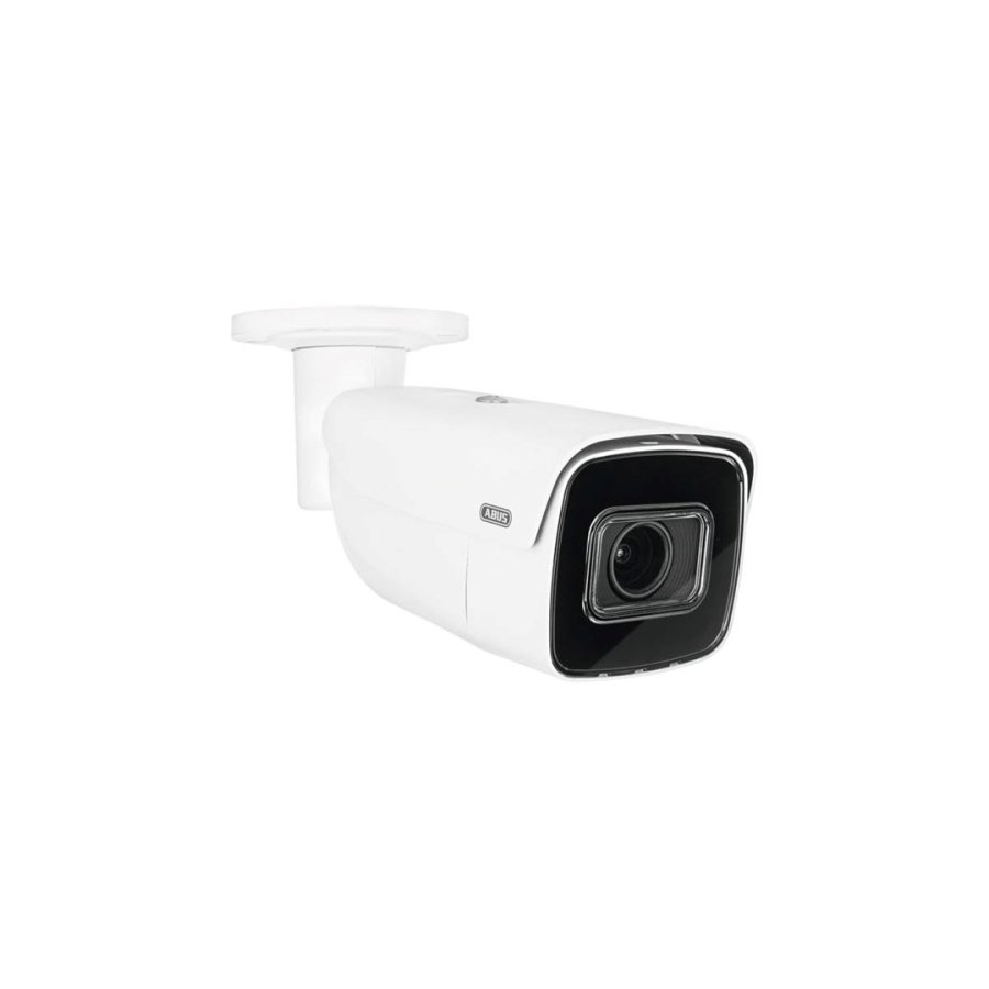 ABUS IPCB64521 overv�gningskamera Kugle (form) IP-sikkerhedskamera Indend�rs & udend�rs 2688 x 1520 pixel Loft/v�g #2