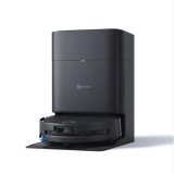 Ecovacs DEEBOT T80S OMNI EU 0,22 L Sort #2