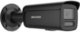 Kamera IP Hikvision 12MPx DS-2CD2T126G3-IS2UY/SL(2.8)eF BLACK #1
