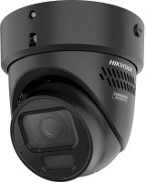 Hikvision Pro Series with ColorVu DS-2CD2H67G3-LIZS2UY/SL(2.8-12MM)BLK overv�gningskamera T�rn IP-sikkerhedskamera Udend�rs 3200 x 1800 pixel Loft/v�g #2
