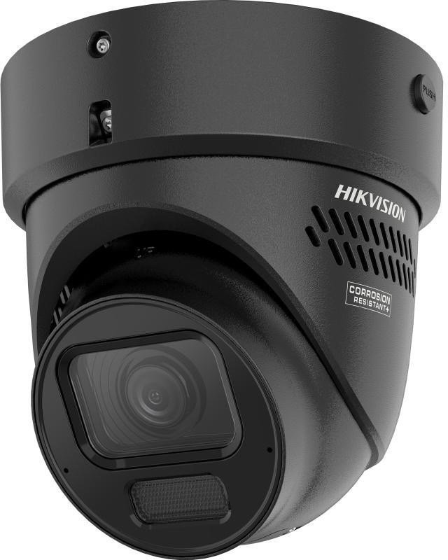 Hikvision Pro Series with ColorVu DS-2CD2H67G3-LIZS2UY/SL(2.8-12MM)BLK overv�gningskamera T�rn IP-sikkerhedskamera Udend�rs 3200 x 1800 pixel Loft/v�g #2