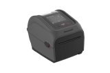 Honeywell PC45D etiketprinter Direkte termisk 203 x 203 dpi Ledningsf�rt Ethernet LAN #2