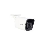 ABUS IPCB38511A overv�gningskamera Kugle (form) IP-sikkerhedskamera Indend�rs & udend�rs 3840 x 2160 pixel Loft/v�g #2