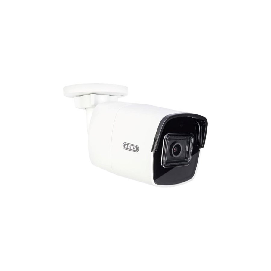 ABUS IPCB38511A overv�gningskamera Kugle (form) IP-sikkerhedskamera Indend�rs & udend�rs 3840 x 2160 pixel Loft/v�g #2