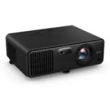 BenQ LK835ST Projektor med kort projiceringsafstand 4000 ANSI lumens DLP 4K (4096x2400) Sort #2