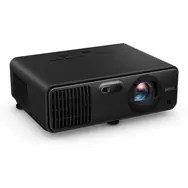 BenQ LK835ST Projektor med kort projiceringsafstand 4000 ANSI lumens DLP 4K (4096x2400) Sort #2