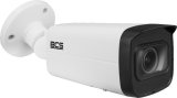 Kamera IP tubowa 4Mpx BCS-L-TIP44VWR5 #1