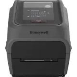 Honeywell PC45D020000200 etiketprinter Termisk overf�rsel 203 x 203 dpi 108 mm/sek. Ledningsf�rt #2