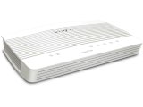 DrayTek Vigor 2766 Gfast/35b/VDSL-Router #2