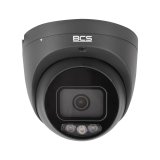 Kamera IP kopułowa 8Mpx BCS-P-EIP58VSR4L4-Ai2-G #1