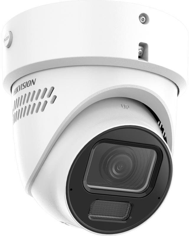 Hikvision Pro Series with ColorVu DS-2CD2H47G3-LIZS2UY/SL(2.8-12MM) overv�gningskamera T�rn IP-sikkerhedskamera Udend�rs 2688 x 1520 pixel Loft/v�g #2