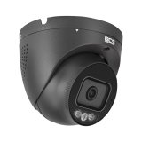 Kamera IP kopułowa 5Mpx BCS-P-EIP35FCR3L3-Ai2-G #1