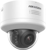 Kamera IP Hikvision DS-2CD2747G2H-LIPTRZS2U/SL 2.8-12mm PL #1