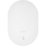 ABUS Smartvest Pro Funk-Alarmzentrale mit App #1