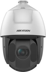 Kamera IP Hikvision DS-2DE5432IWG1-E #1