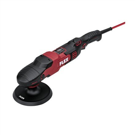 Flex Polisher | FLEX PE 14-2 150 532985 #1