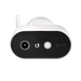 ABUS PPIC91520 overv�gningskamera IP-sikkerhedskamera Indend�rs & udend�rs V�g #2