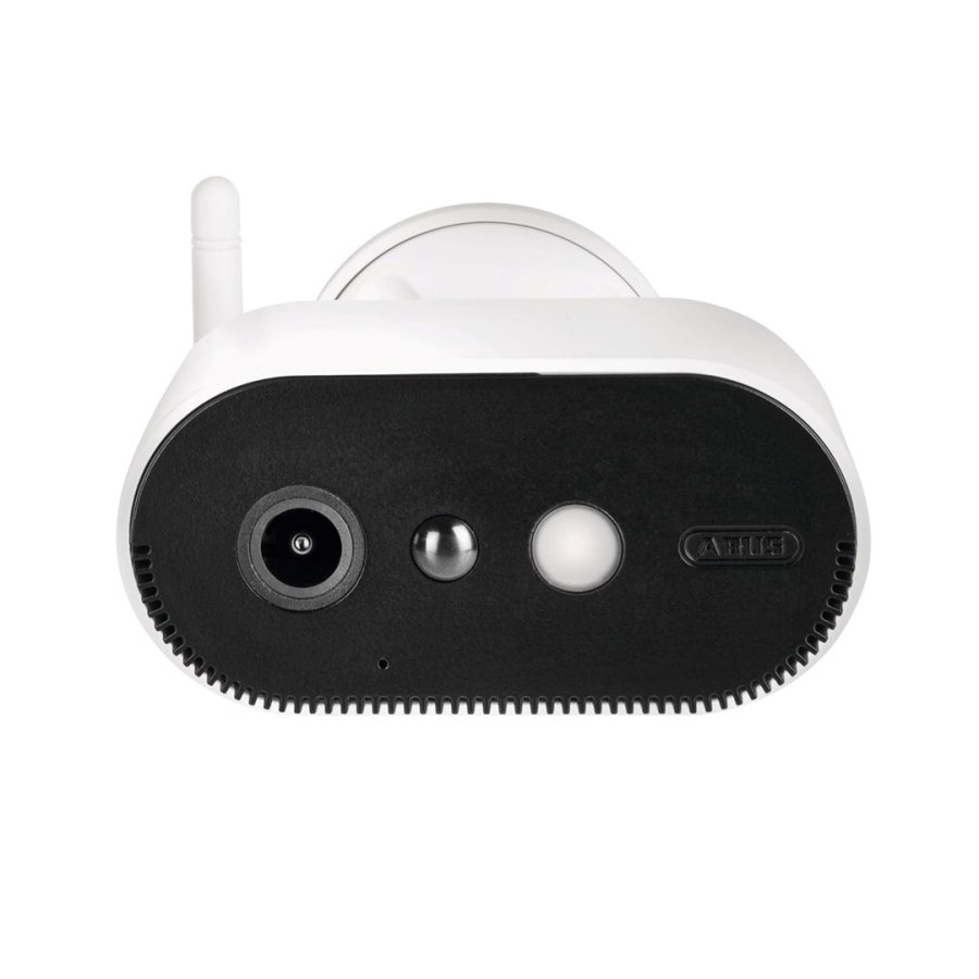 ABUS PPIC91520 overv�gningskamera IP-sikkerhedskamera Indend�rs & udend�rs V�g #2