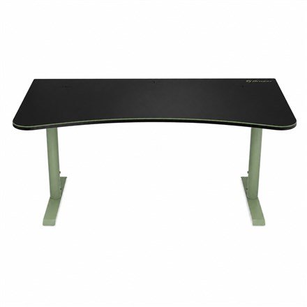 Arozzi Gaming Desk | Arena Large | Forest Green #1