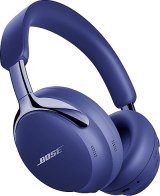 Bose 890101-0300 hovedtelefoner/headset Tr�dl�s Opkald/musik Bluetooth Violet #2