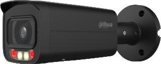 Dahua Technology WizSense IPC-HFW2849T-ZAS-IL Kugle (form) IP-sikkerhedskamera Indend�rs & udend�rs 3840 x 2160 pixel Loft/v�g #2