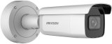 Hikvision Ultra Series (SmartIP) DS-2CD3686G2-IZS(7-35mm)(H)(eF) Kugle (form) IP-sikkerhedskamera Indend�rs & udend�rs 3840 x 2160 pixel V�g #2