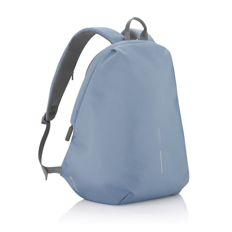 XD DESIGN PLECAK BOBBY SOFT BLUE  P705.7915 #1