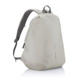 XD DESIGN PLECAK BOBBY SOFT LIGHT GREY  P705.7919 #1