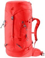 Deuter Guide 42+6 SL 42 L R�d #2