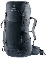 Deuter Futura 34 EL 34 L Sort #2