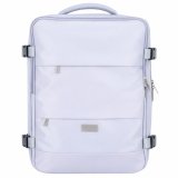 Plecak Biznesowo-Sportowy On-Board Free Size 40x20x30 cm, 24L, 3 Komory, 11 Kieszeni, Laptop 17” Camry Camry #1